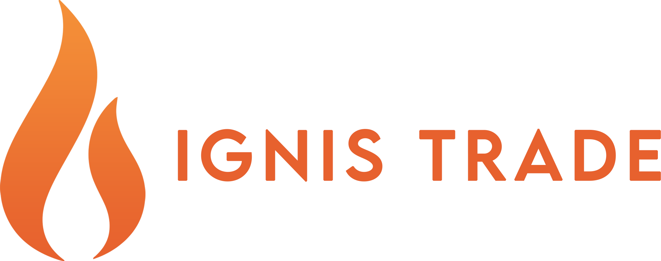 Ignis Trade